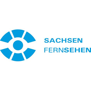 Sachsen-fernsehen.de